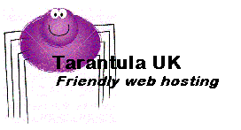 T-UK logo